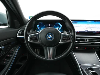 BMW 3 Serie – thumbnail 22