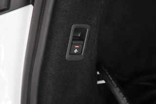 Audi Q4 e-tron – thumbnail 44