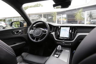 Volvo XC60 – thumbnail 48
