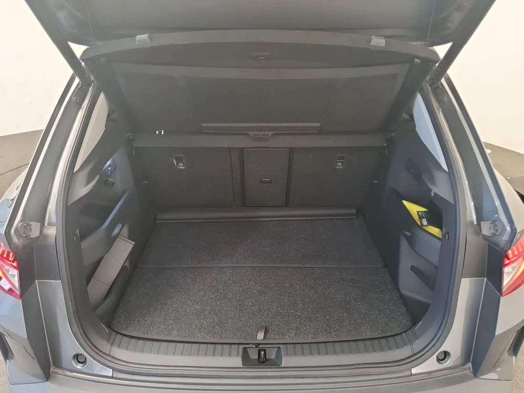 Škoda Elroq – foto 28
