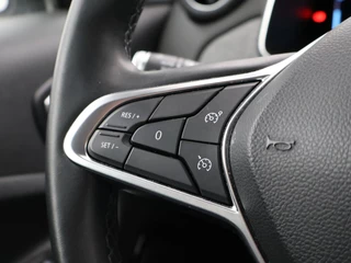 Renault ZOE – thumbnail 35