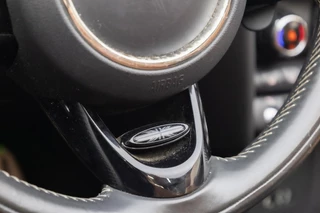 MINI Cooper Cabrio – thumbnail 20