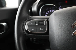 Citroën C3 Aircross – thumbnail 18