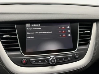 Opel Grandland X – thumbnail 20
