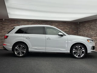 Audi Q7 – thumbnail 8