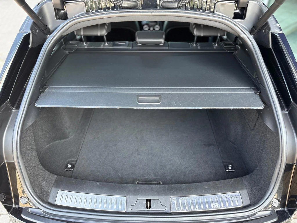 Land Rover Range Rover Velar – foto 54