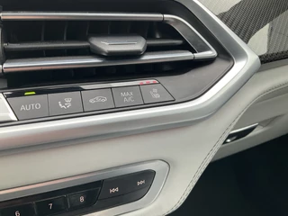 BMW X6 – thumbnail 65