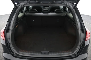 Kia Ceed Sportswagon – thumbnail 34