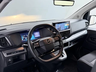 Opel Vivaro – thumbnail 9