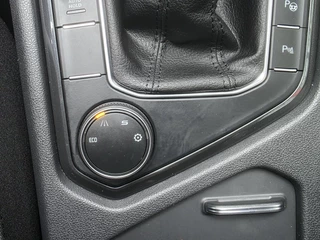 SEAT Tarraco – thumbnail 29