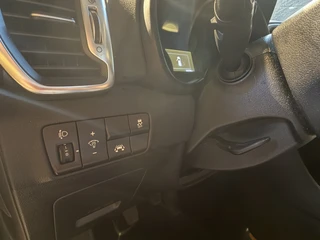 Kia Sportage – thumbnail 15