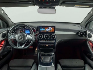 Mercedes-Benz GLC – thumbnail 4