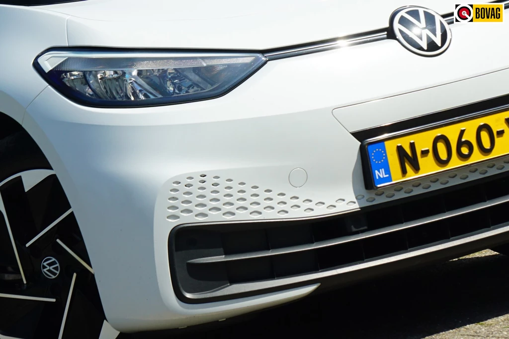 Volkswagen ID.3 – foto 6