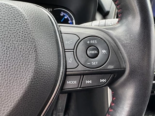 Suzuki Across – thumbnail 24