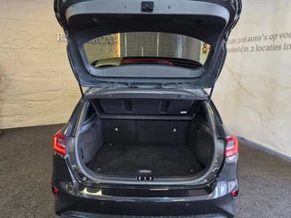 Kia Ceed – thumbnail 29