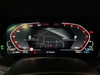 BMW X5 – thumbnail 13