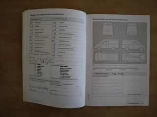 Volkswagen Caddy – thumbnail 28