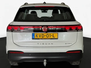 Volkswagen Tiguan – thumbnail 7