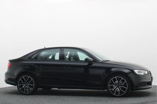 Audi A3 – thumbnail 10