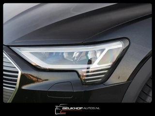 Audi e-tron – thumbnail 27