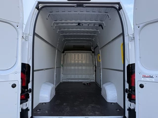 Opel Movano – thumbnail 14
