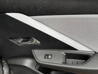 Opel Astra – thumbnail 45