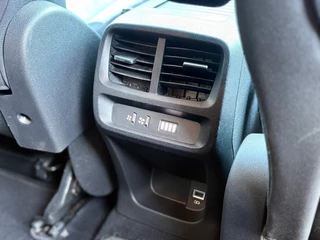 Citroën Berlingo – thumbnail 22