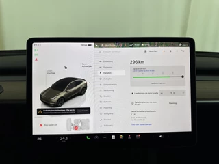 Tesla Model Y – thumbnail 19