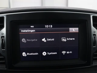 Kia Sportage – thumbnail 27