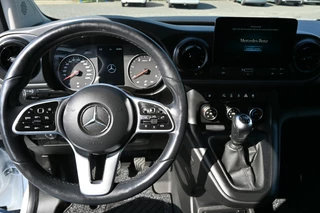 Mercedes-Benz Citan – thumbnail 12