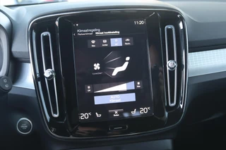 Volvo XC40 – thumbnail 29