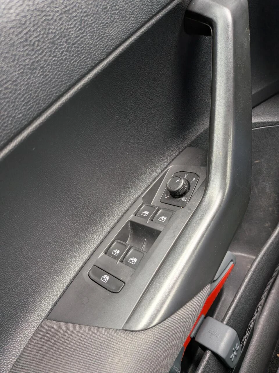 Volkswagen Polo – foto 17
