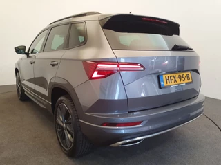 Škoda Karoq – thumbnail 4