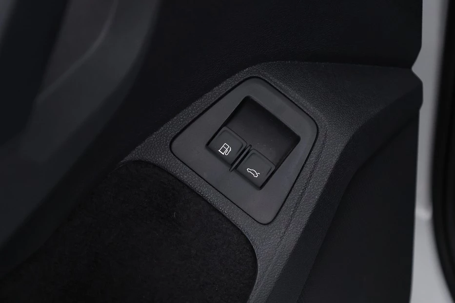 Volkswagen Tiguan – foto 30