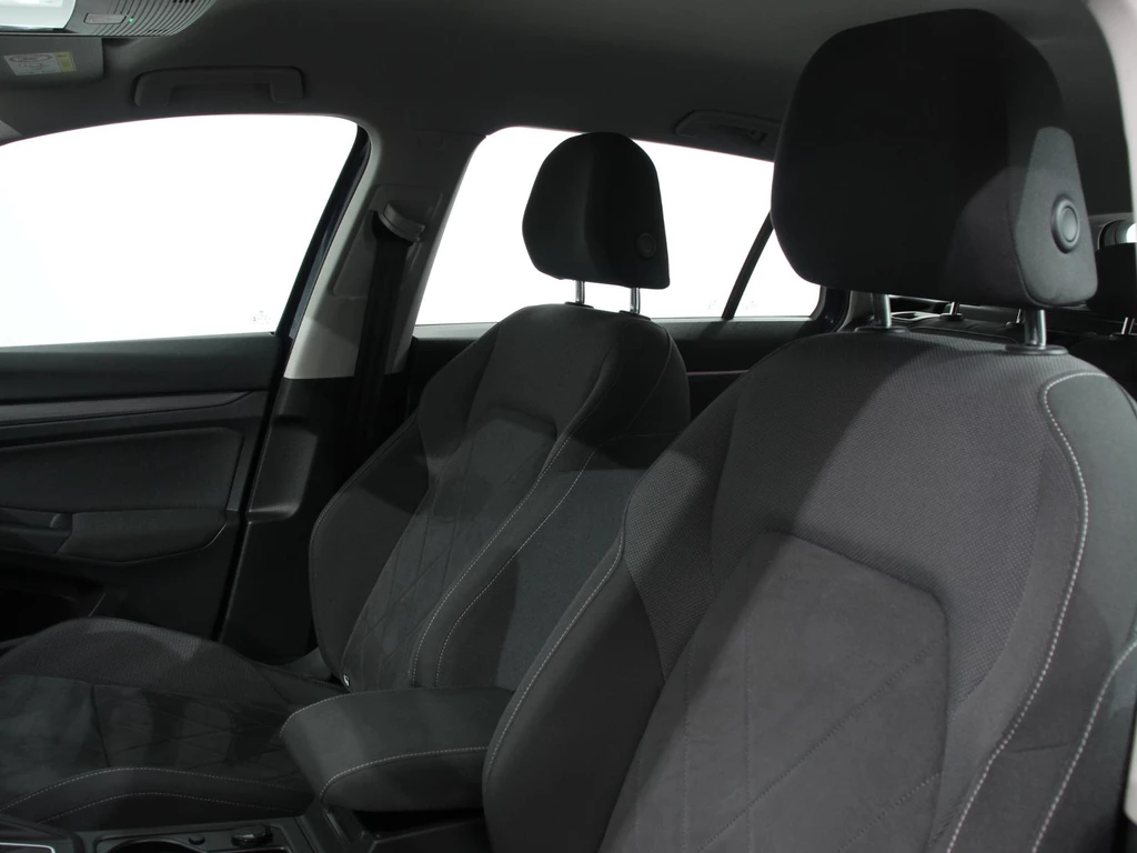 Volkswagen Golf – foto 29