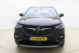 Opel Grandland X – thumbnail 9
