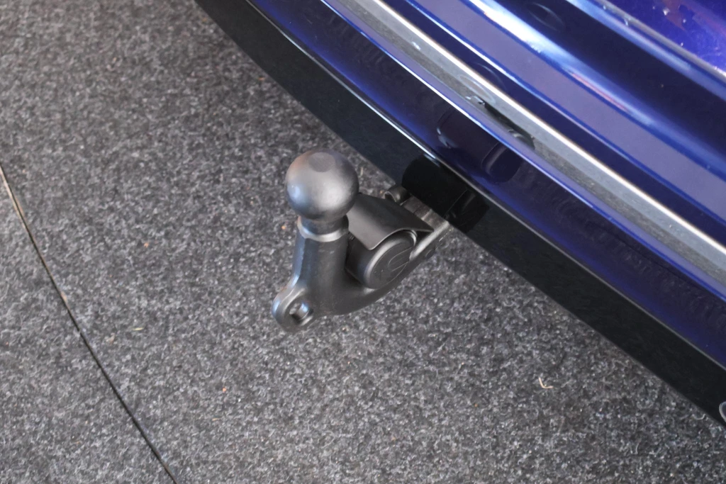 Volkswagen Tiguan – foto 8