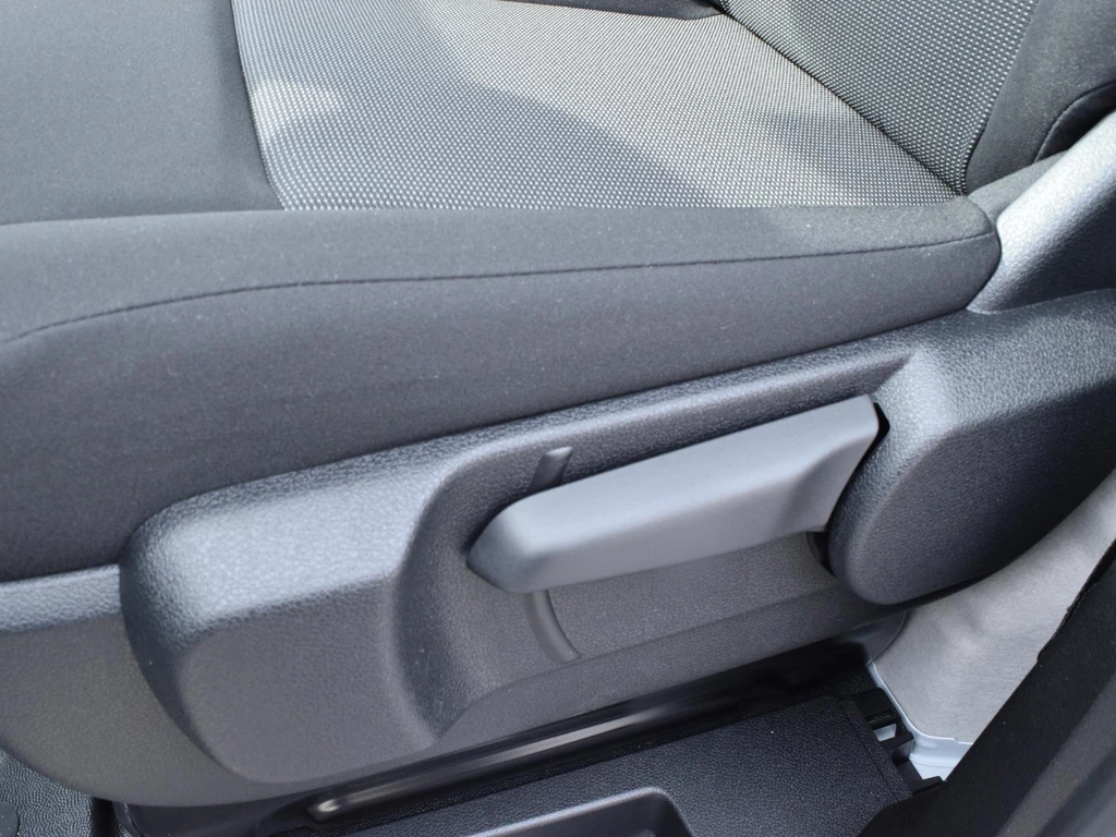 Opel Vivaro-e – foto 10