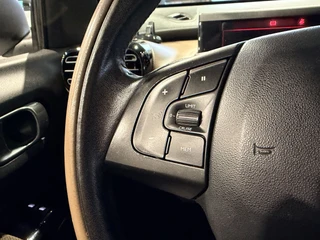 Citroën C4 Cactus – thumbnail 21