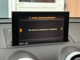 Audi A3 – thumbnail 22