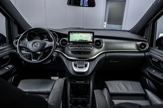 Mercedes-Benz V-Klasse – thumbnail 12