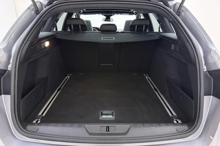 Peugeot 308 – thumbnail 10