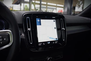 Volvo XC40 – thumbnail 22