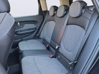 MINI Clubman – thumbnail 30
