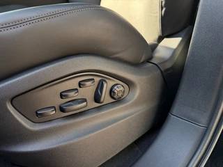 Porsche Cayenne – thumbnail 30