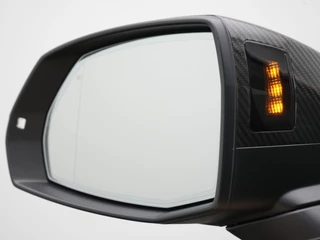 Audi Q7 – thumbnail 39
