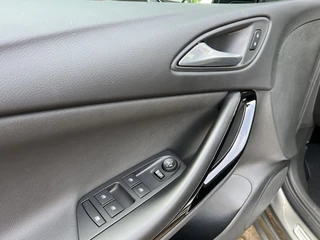 Opel Astra – thumbnail 11
