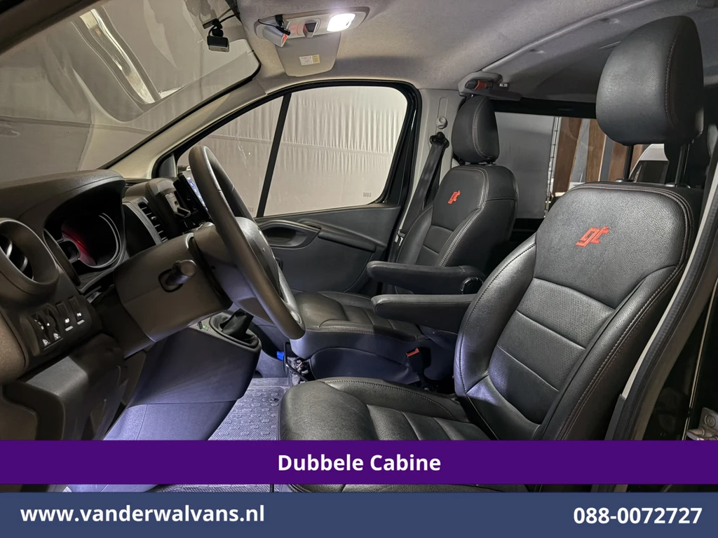 Fiat Talento – foto 9
