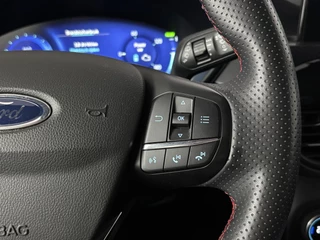 Ford Kuga – thumbnail 21
