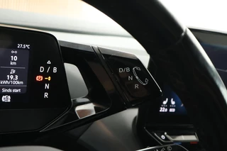 Volkswagen ID.4 – thumbnail 20